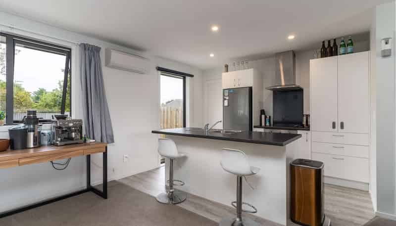 B/54 Oxford Street, Masterton