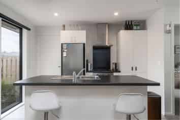 B/54 Oxford Street, Masterton