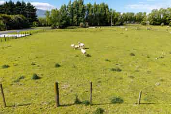 Lot 3 Fergusson Street, Woodville