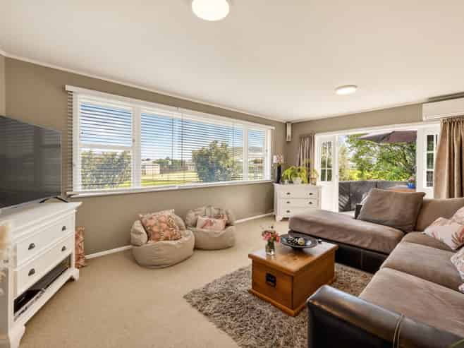 5A Ascot Road, Mount Maunganui