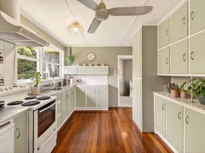 5A Ascot Road, Mount Maunganui