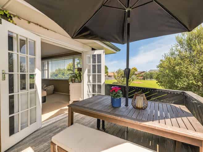 5A Ascot Road, Mount Maunganui