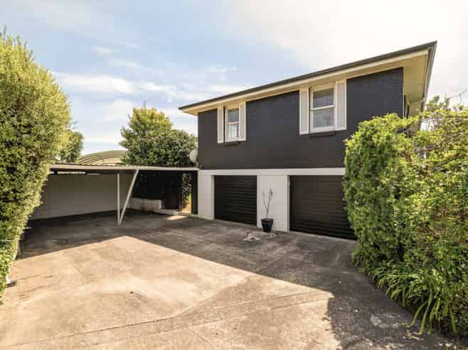 5A Ascot Road, Mount Maunganui