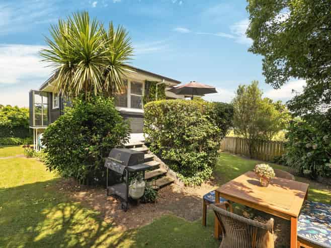 5A Ascot Road, Mount Maunganui