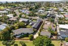 5A Ascot Road, Mount Maunganui, Tauranga, Bay of Plenty
