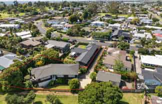 5A Ascot Road, Mount Maunganui