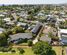 5A Ascot Road, Mount Maunganui, Tauranga, Bay of Plenty