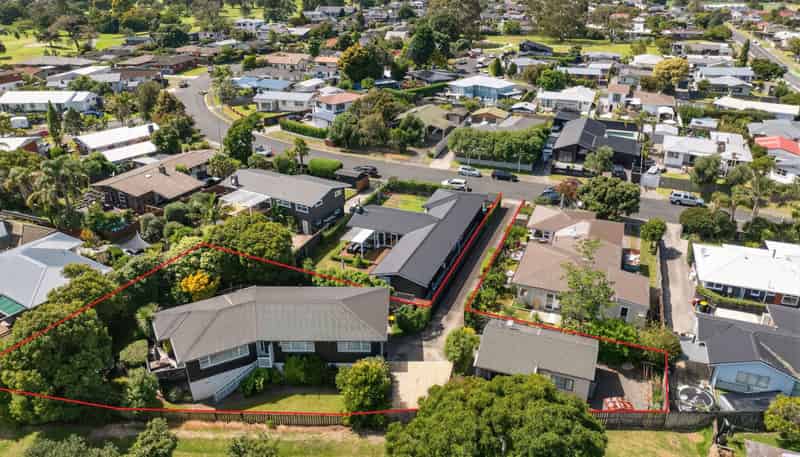 5A Ascot Road, Mount Maunganui