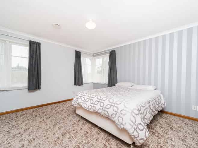 109 East Street, Feilding