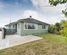 109 East Street, Feilding, Manawatu, Manawatu / Whanganui