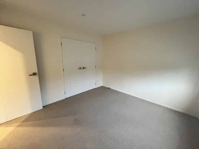 24A McIntosh Drive, Pokeno