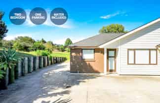 24A McIntosh Drive, Pokeno