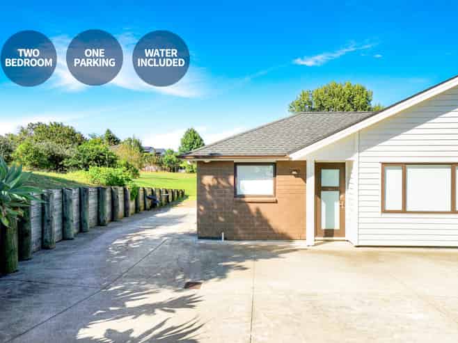 24A McIntosh Drive, Pokeno