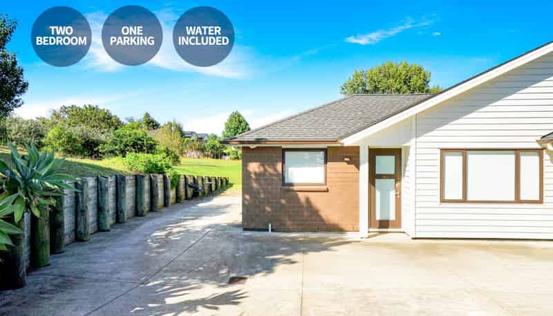 24A McIntosh Drive, Pokeno