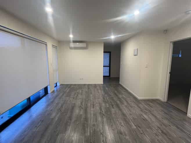 24A McIntosh Drive, Pokeno