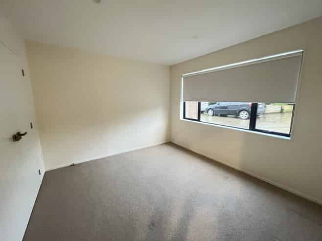 24A McIntosh Drive, Pokeno