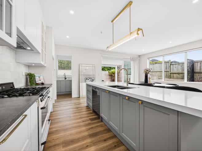 135 Ormonde Drive, Millwater