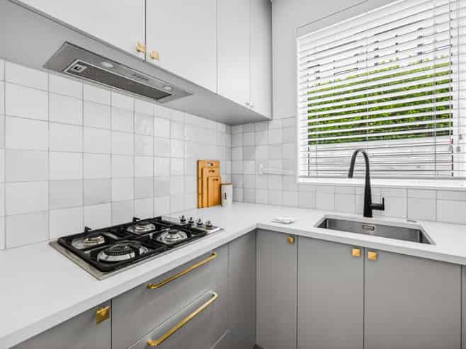 135 Ormonde Drive, Millwater