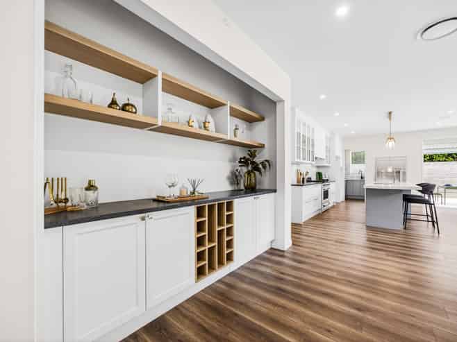 135 Ormonde Drive, Millwater