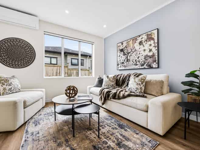 135 Ormonde Drive, Millwater