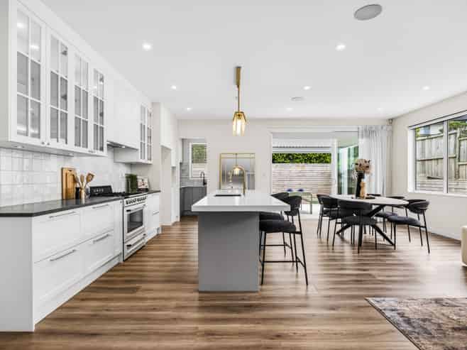 135 Ormonde Drive, Millwater