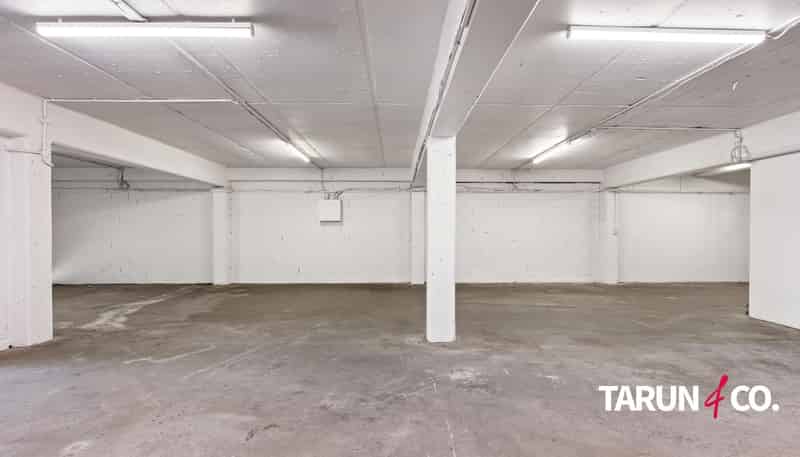 A/97 Onehunga Mall, Onehunga