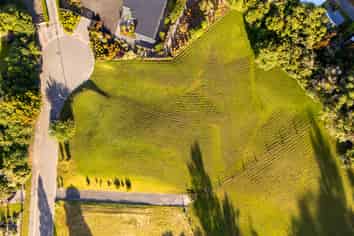 10 Felthams Road, Akaroa