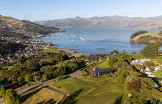 10 Felthams Road, Akaroa