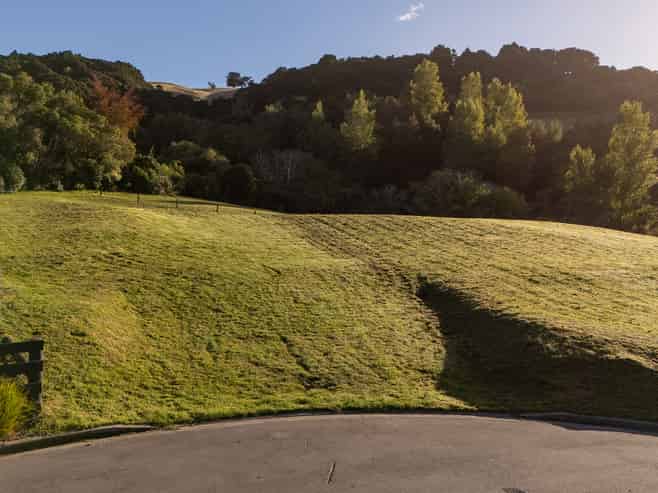 10 Felthams Road, Akaroa