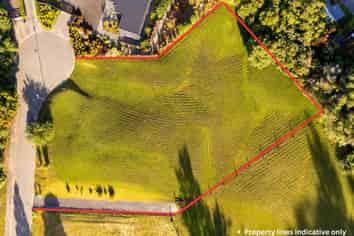 10 Felthams Road, Akaroa