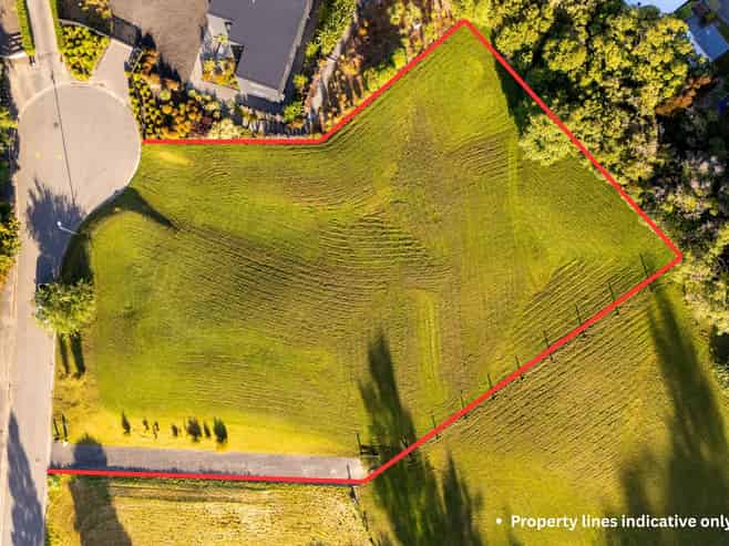 10 Felthams Road, Akaroa