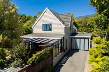 34 Hunter Avenue, Richmond