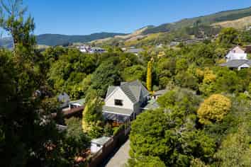 34 Hunter Avenue, Richmond