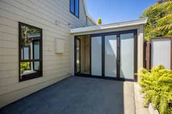 34 Hunter Avenue, Richmond