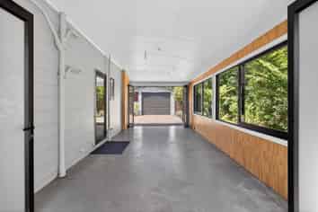 34 Hunter Avenue, Richmond