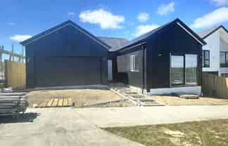 94 Huanui Drive, Orewa