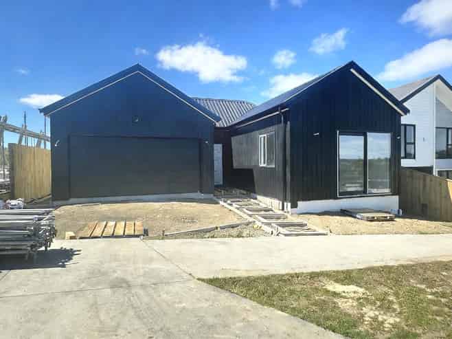 94 Huanui Drive, Orewa