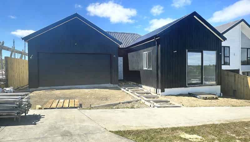 94 Huanui Drive, Orewa