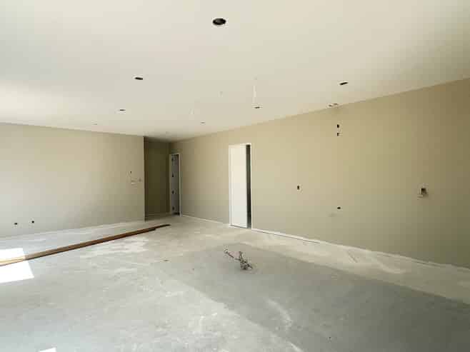 94 Huanui Drive, Orewa