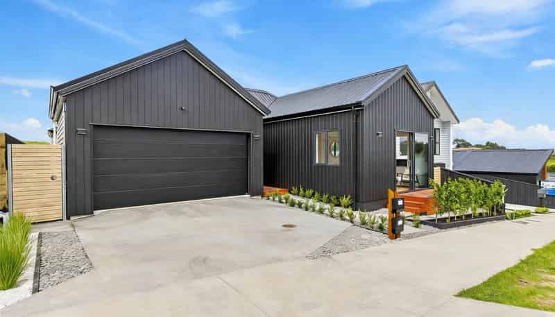 94 Huanui Drive, Orewa