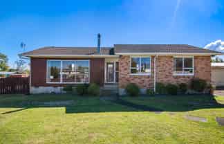 84 Skipton Street, Mangere East