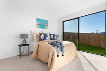 13 Titapu Road , Warkworth