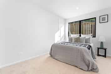 13 Titapu Road , Warkworth