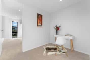 13 Titapu Road , Warkworth