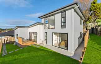 13 Titapu Road , Warkworth