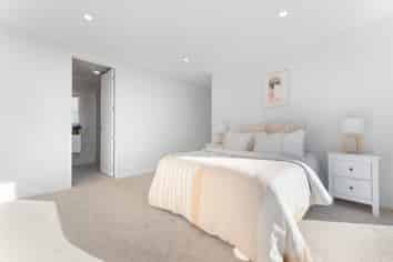 13 Titapu Road , Warkworth