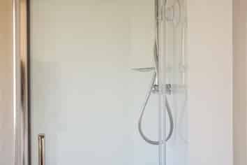 3/23 Maich Road, Manurewa