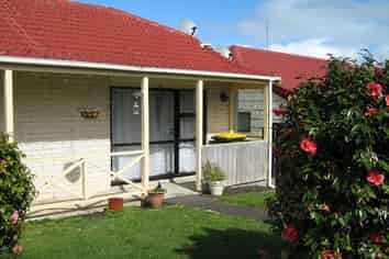 3/23 Maich Road, Manurewa