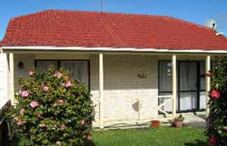 3/23 Maich Road, Manurewa