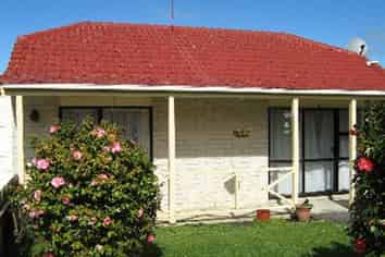 3/23 Maich Road, Manurewa